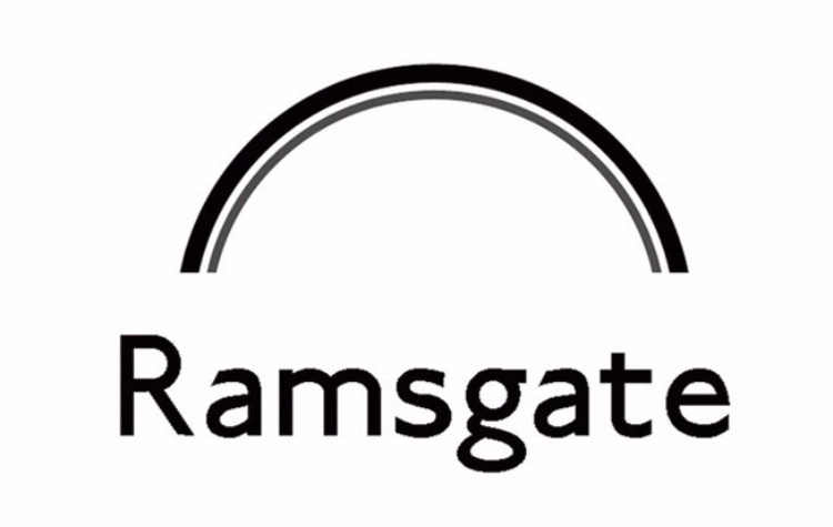 ラムズゲート: Ramsgate