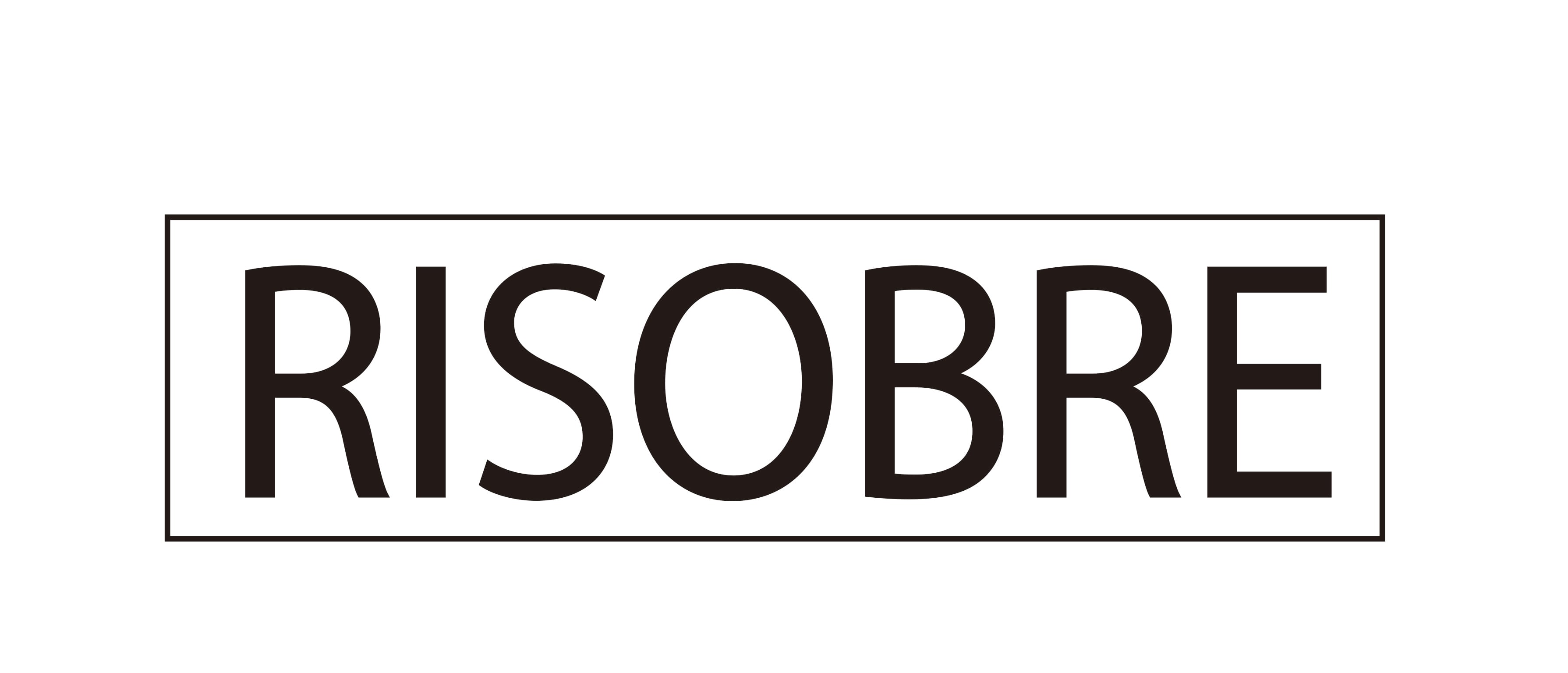 RISOBRE