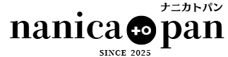 nanicatopan