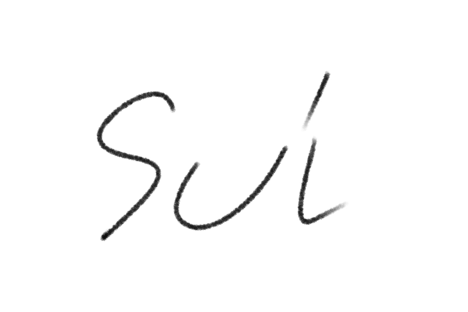 sui