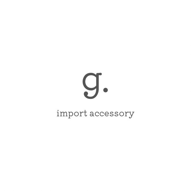 g.