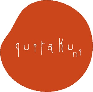 quiraku ni キラクニ
