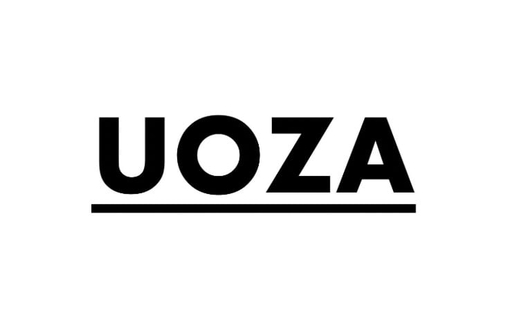 魚屋UOZA マグロ通販