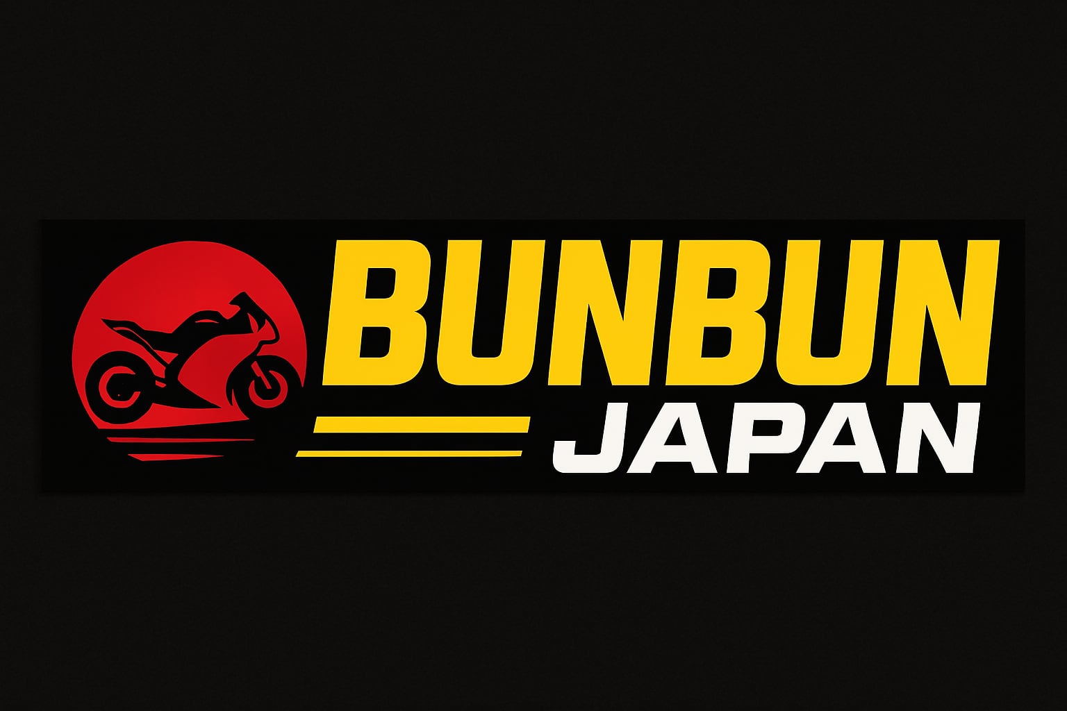 ブンブン／BUNBUN
