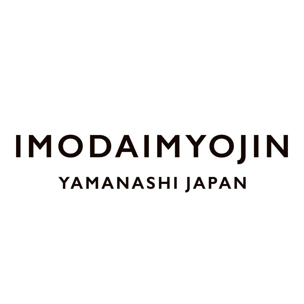imodaimyojin