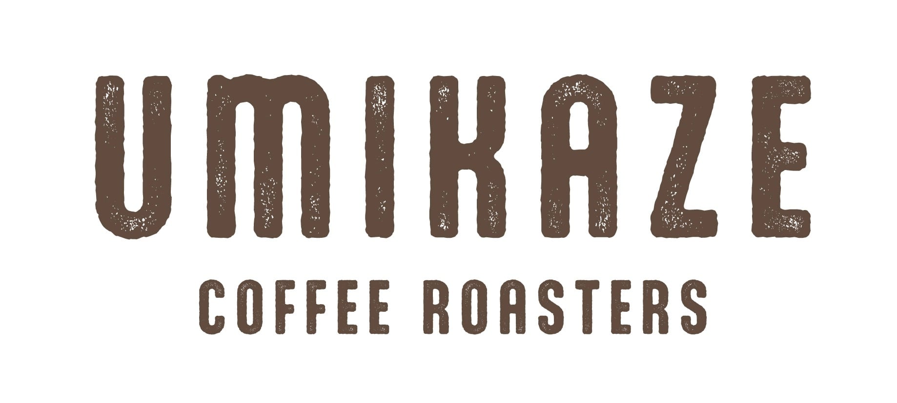 UMIKAZE COFFEE ROASTERS