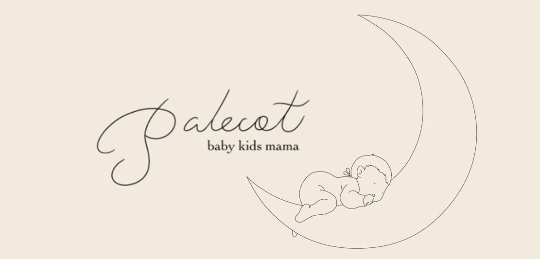 palecot
