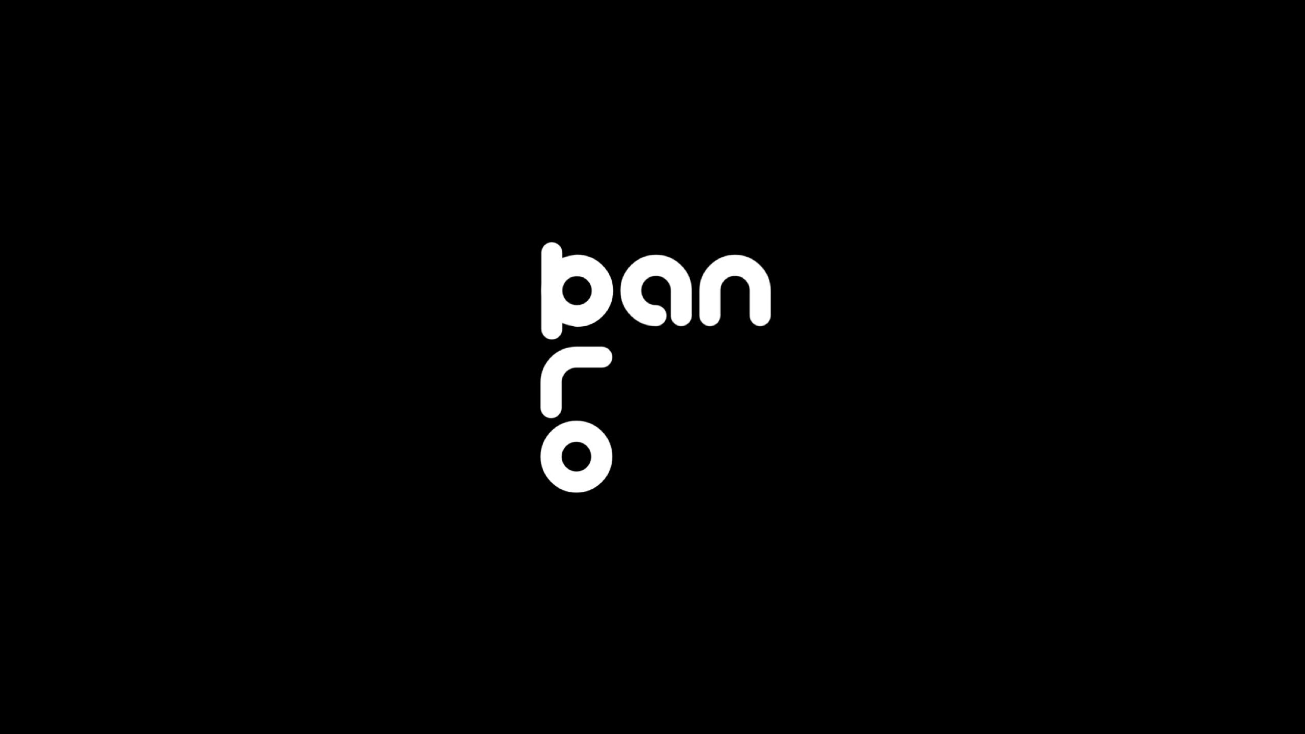 ban production