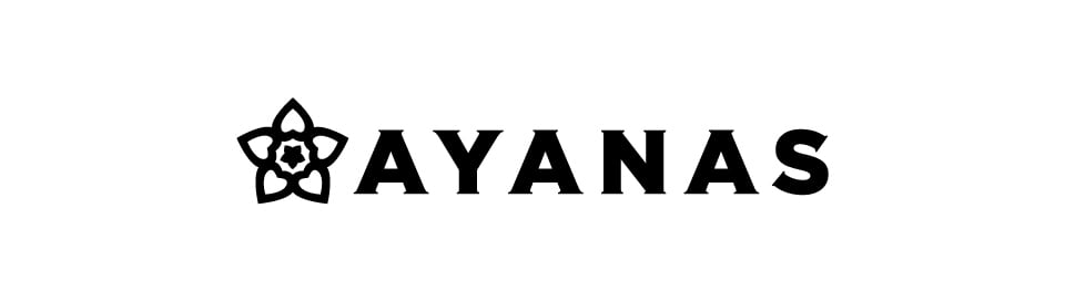 AYANAS（アヤナス）｜観葉植物のセレクトショップ・通販