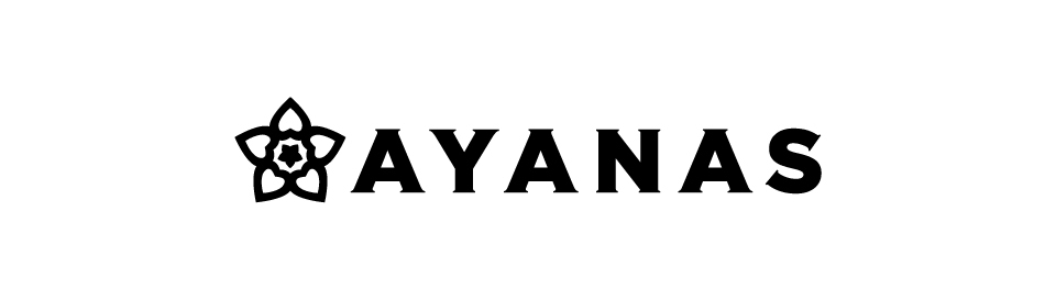 AYANAS（アヤナス）｜観葉植物のセレクトショップ・通販