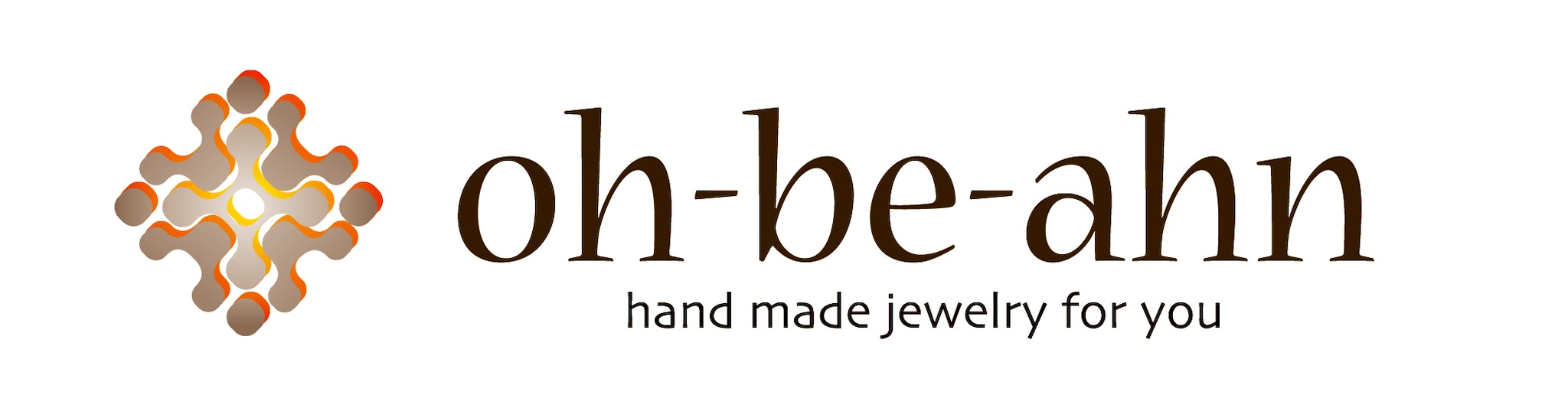 oh-be-ahn 