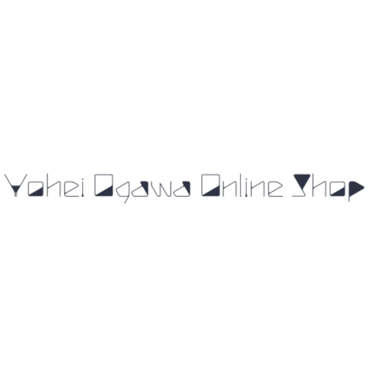 小川洋平 online shop 小川洋平 online shop