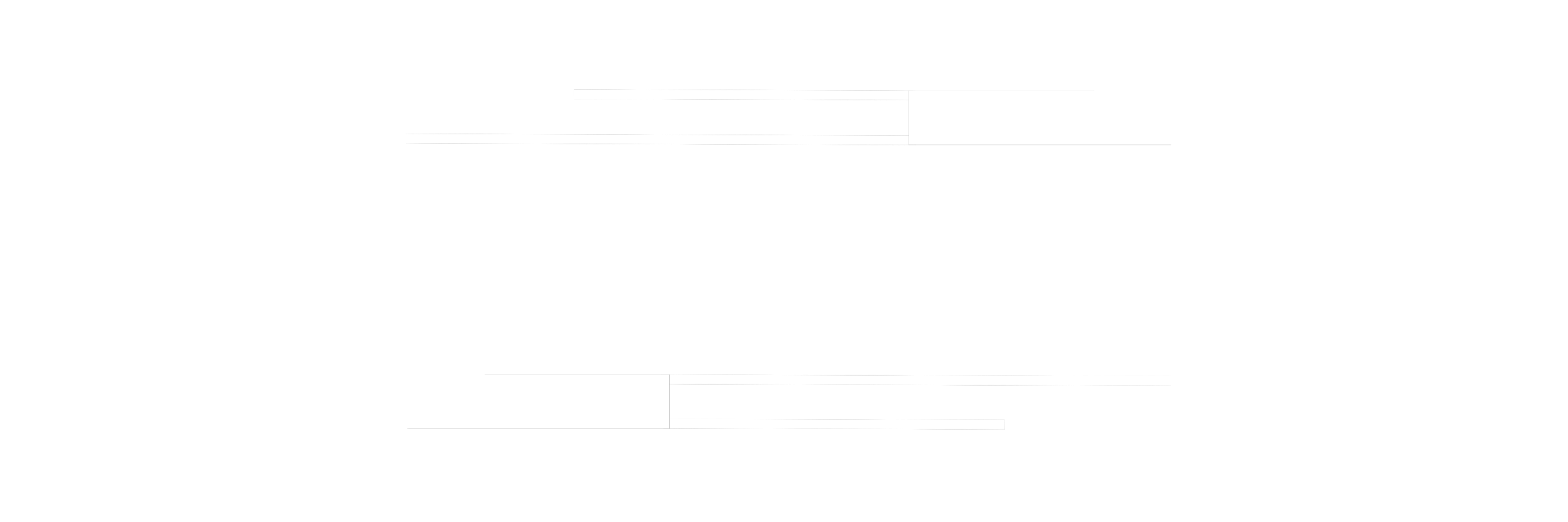 DIVEHEADZ