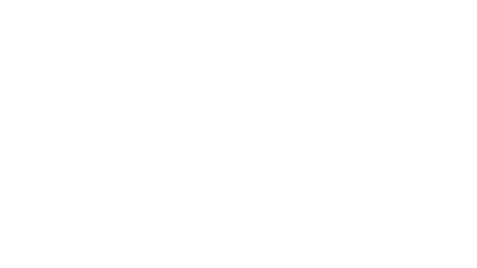 AzavanaOnlineShop