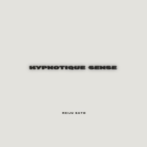 hypnotique sense 