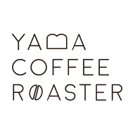 YAMA COFFEE ROASTER