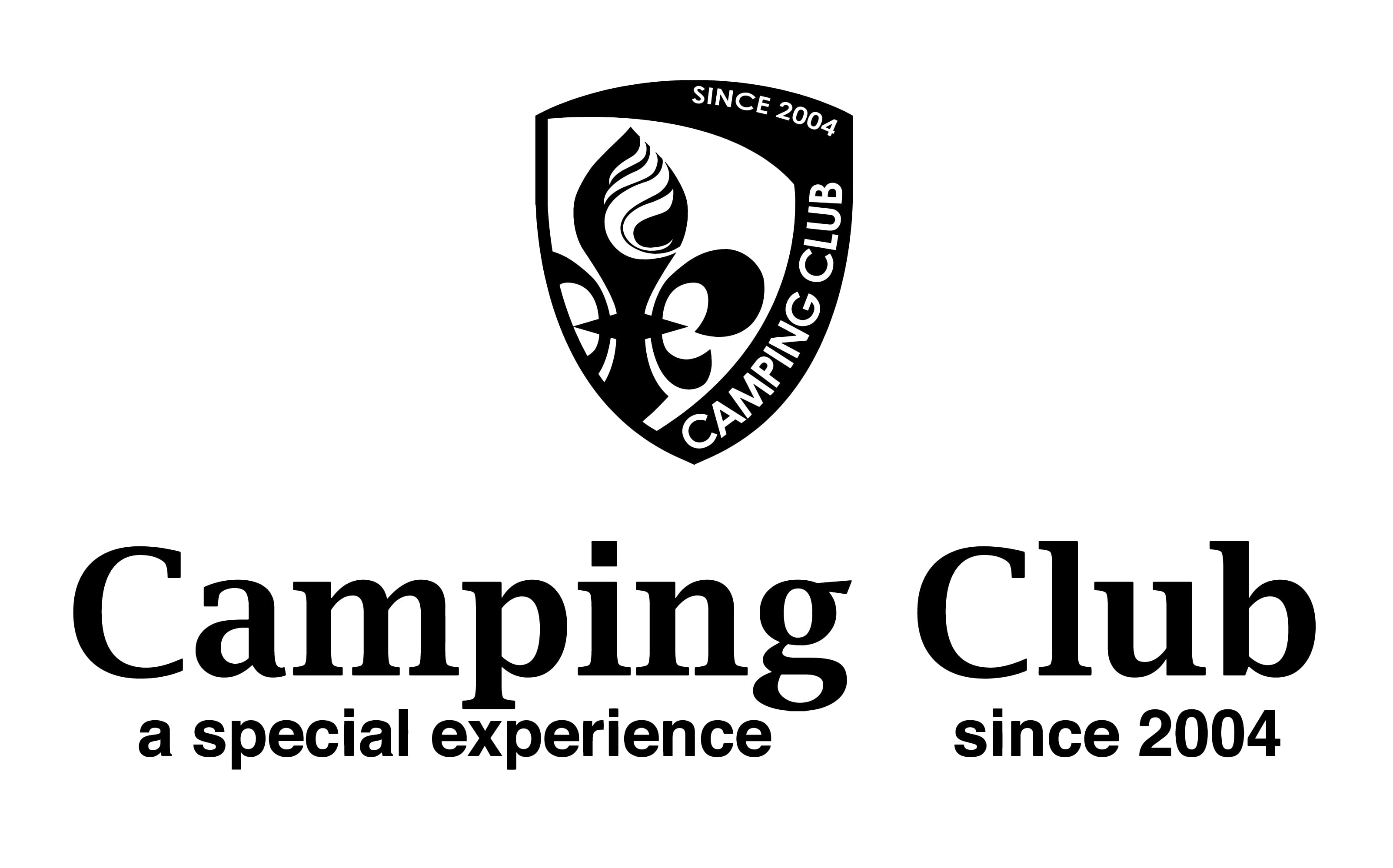 CampingClub