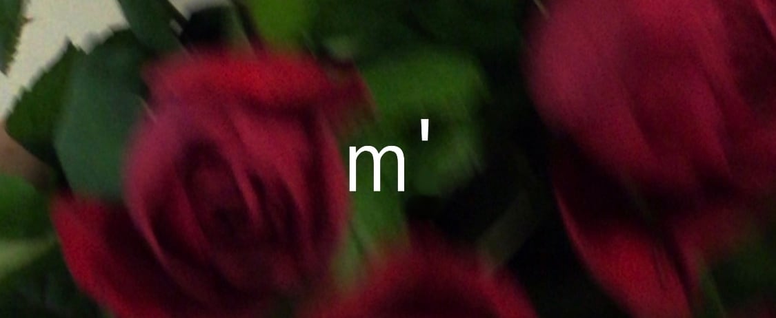m'