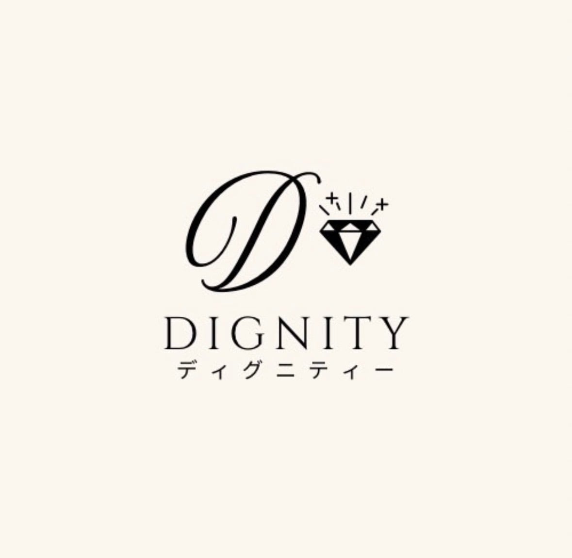 宝石屋 | DIGNITY [ディグニティー]