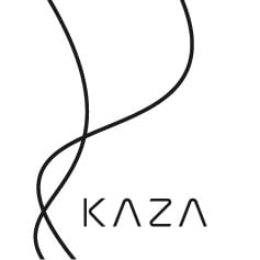  KAZA（カザ）｜宮崎の自然から生まれたアロマオイル エッセンシャルオイル 精油  