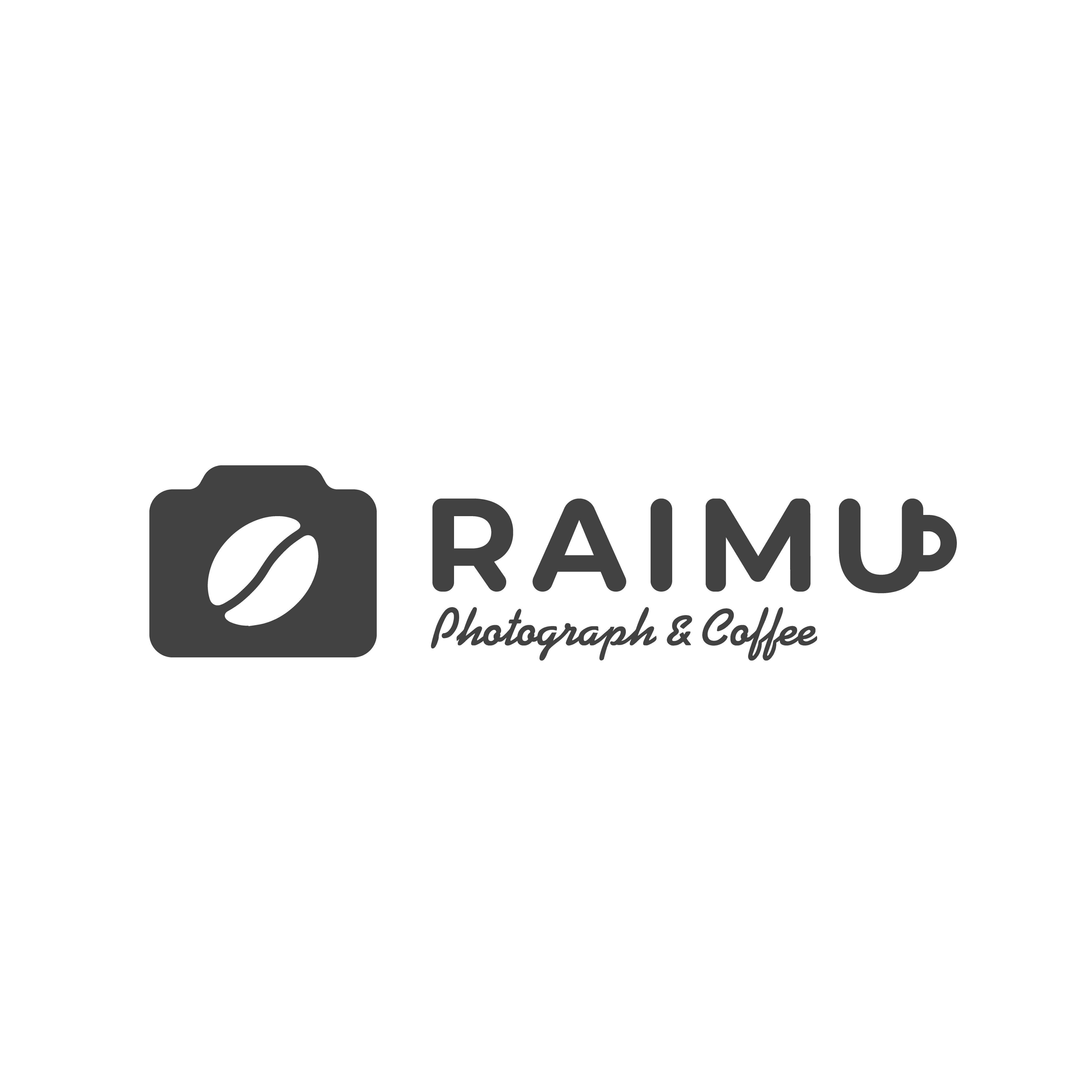 Raimu30Kcal