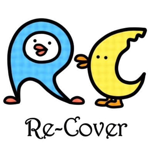 早稲田大学環境ロドリゲス Re-Cover