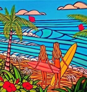 ko'a