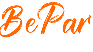 BePar
