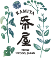 kamiyahyogo