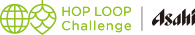 HOP LOOP Challenge