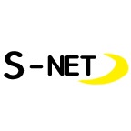 snet