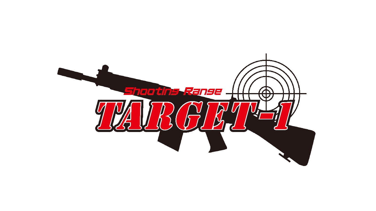 TARGET-1 ONLINE