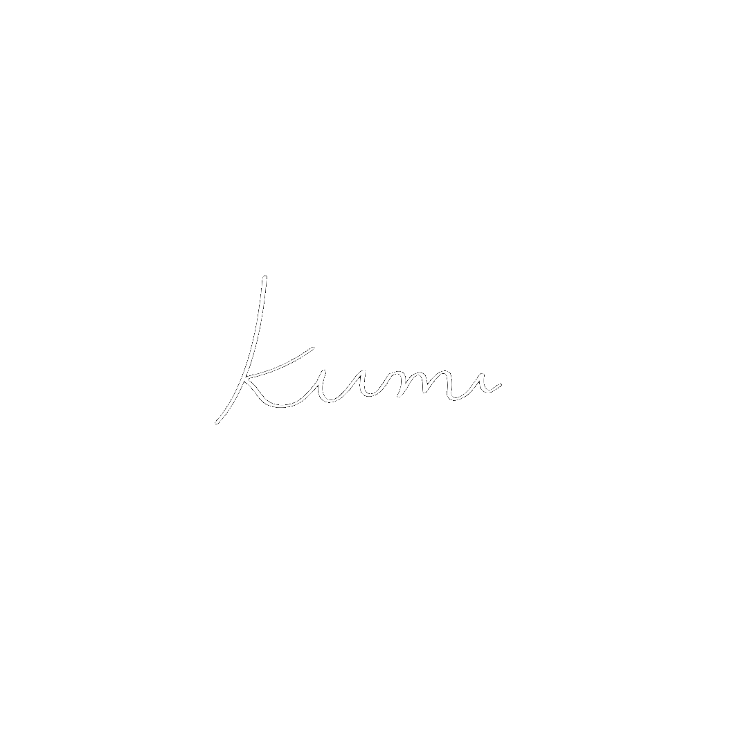 kumu