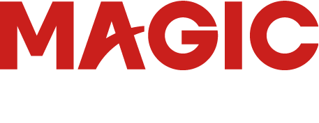 inpakushop   完売致しました。