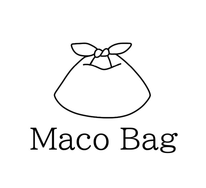 Maco Bag