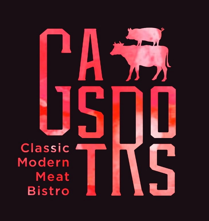 Bistro GASTROS（ビストロガストロス）