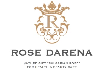 ROSE DARENA 公式オンラインショップ　BASE店