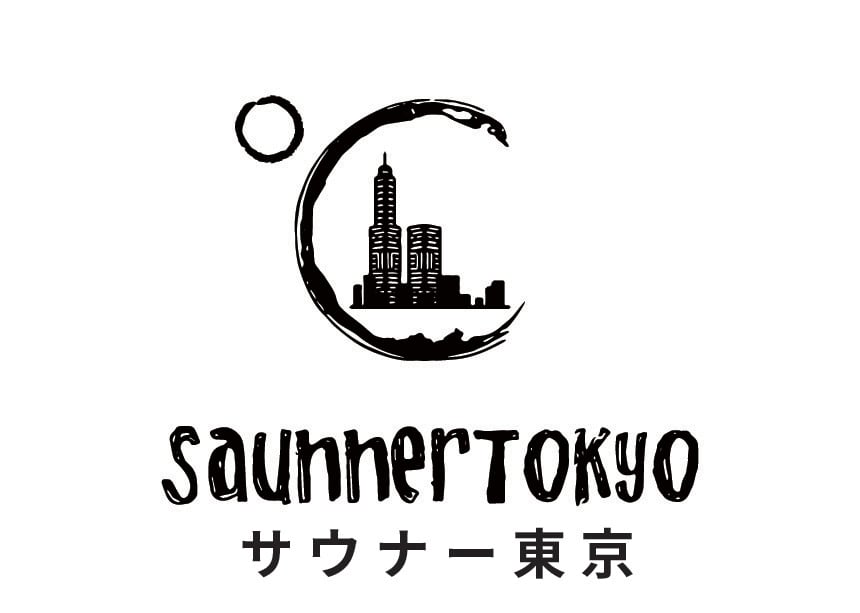 サウナー東京（SaunnerTokyo）