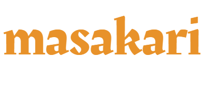 masakari