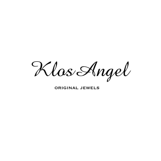 Klos Angel クロスエンジェル