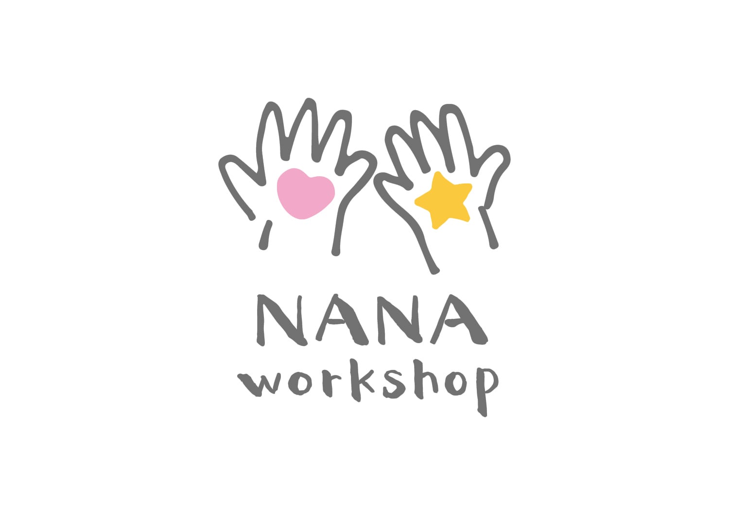 NANA workshop