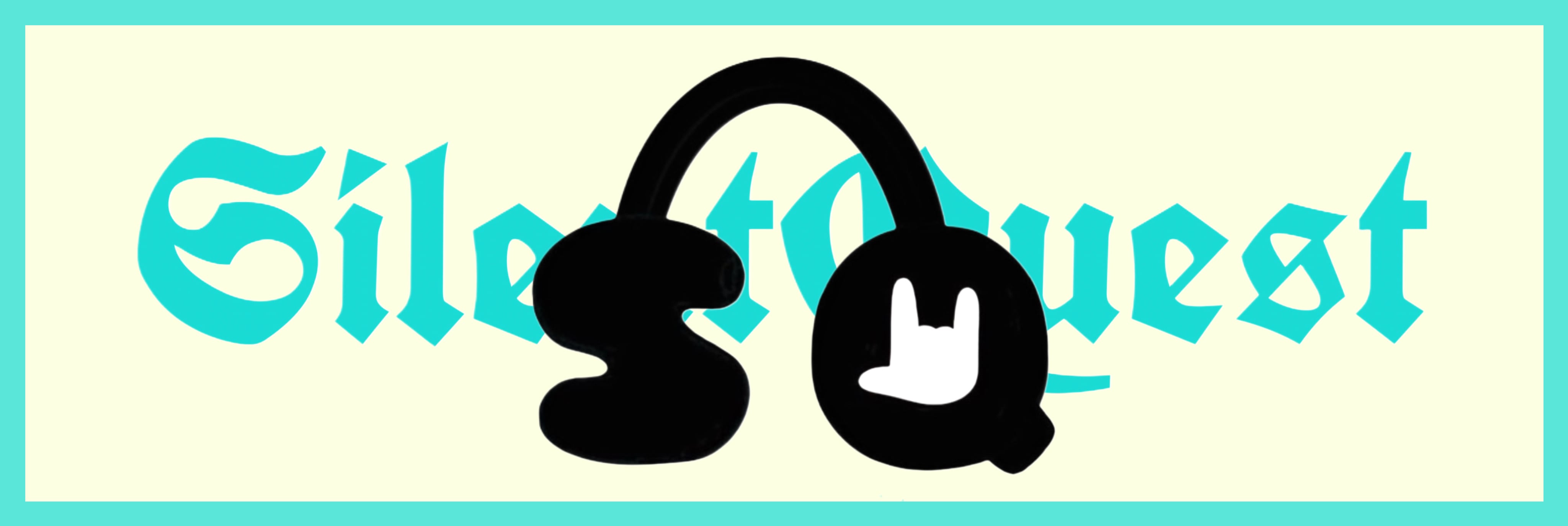SilentQuest