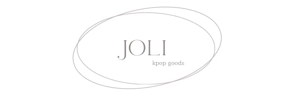 JOLI GOODS SHOP