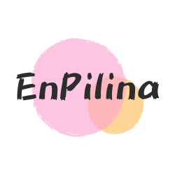 EnPilina