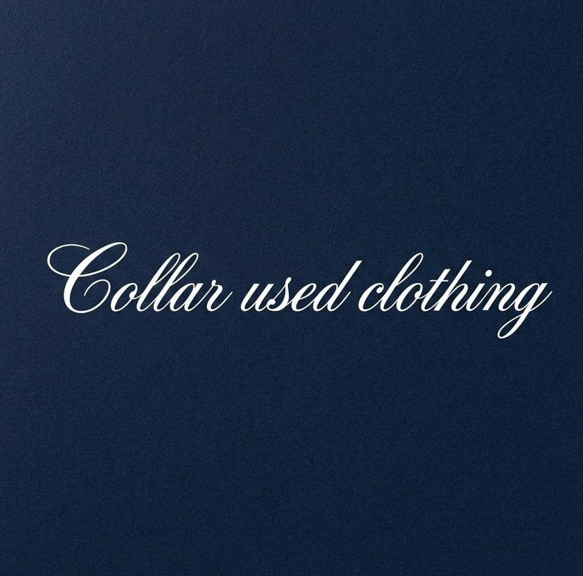COLLAR