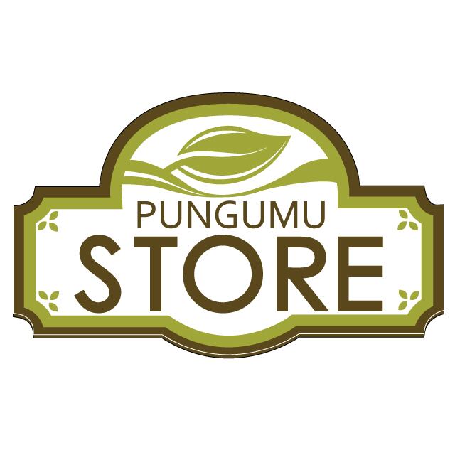 pungumustore.theshop.jp