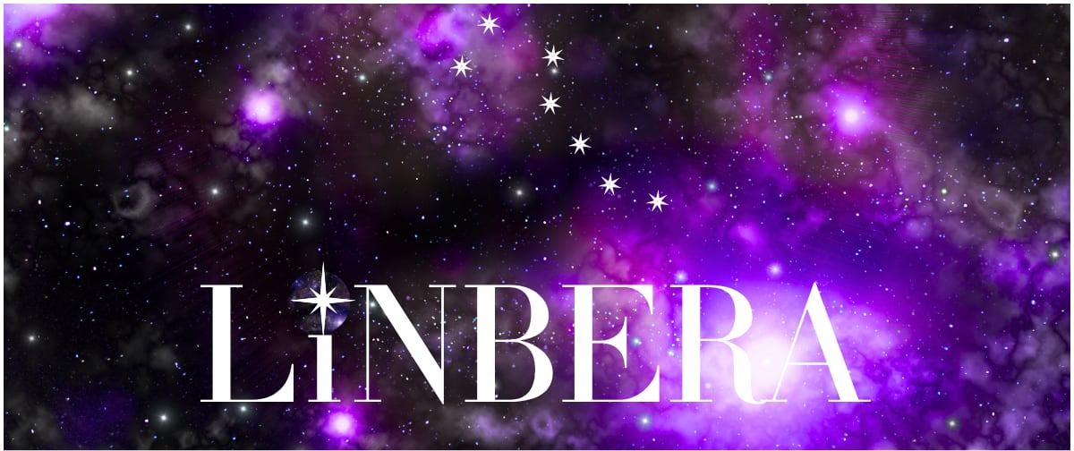 ＬＩＢＥＲＡ　～リンベラ～
