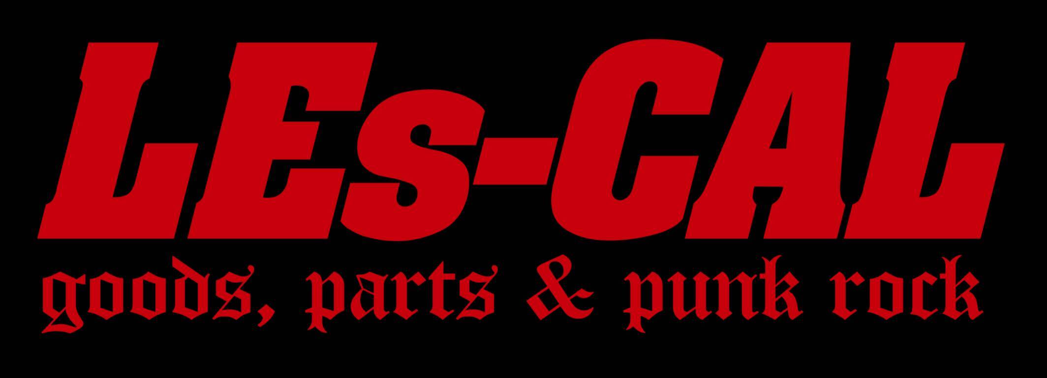 furukawa.sign_goods shops