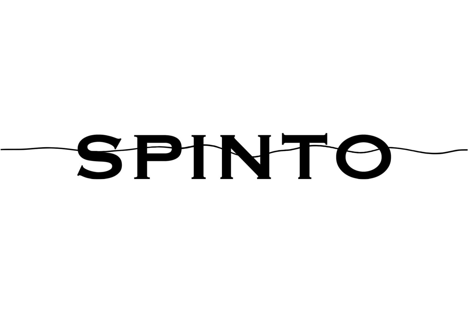 spinto