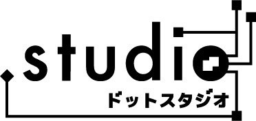 .studio